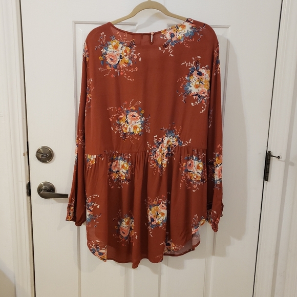 Torrid size 2 - Picture 4 of 6